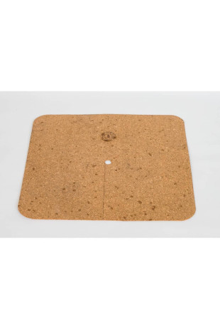 Cork slab Robin HPK Cork slab Robin HPK