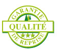 certified quality truffle plants