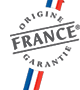 French origin product