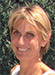 Christine ROBIN - Directrice commerciale